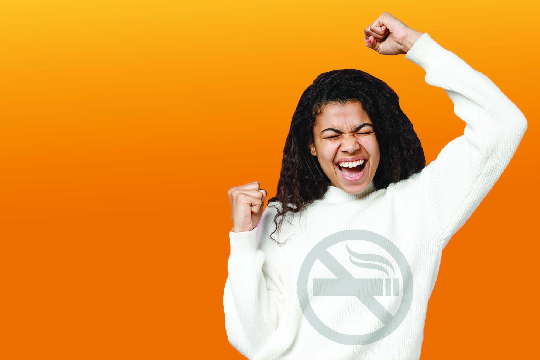 Griffin Health Offers Free Tobacco Cessation Programs | Griffin Health